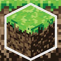 Paper Minecraft - Play Game Online