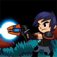 slugterra games for pc free download