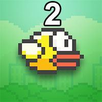play flappy bird online hacked