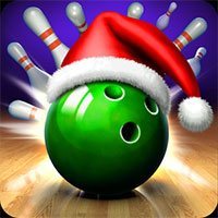 download bowling king