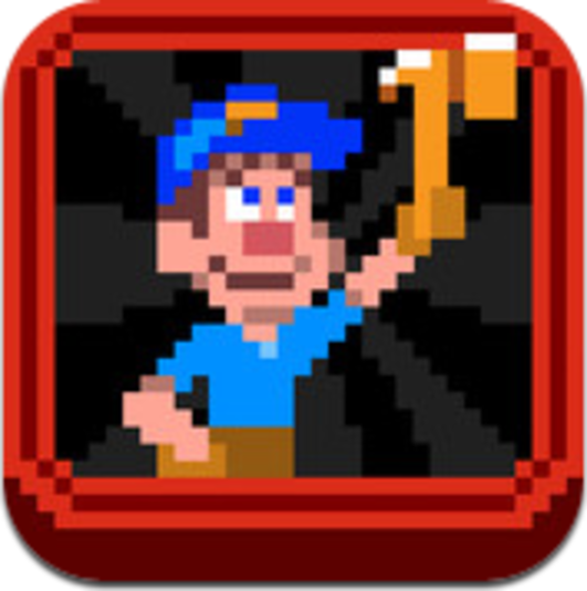 fix it felix jr play online