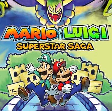 mario and luigi bowsers inside story rom download free