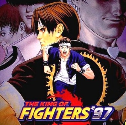 King Of Fighters 97 Game  For Pc Full Version