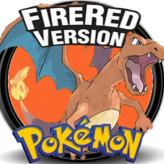 pokemon moemon fire red