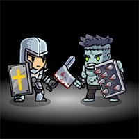 tavern of heroes game