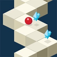 zball 2 game