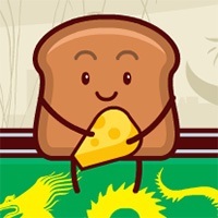 bread pit 2 game