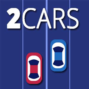 2cars game