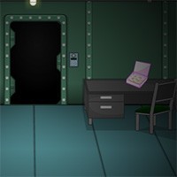 hidden lab escape simulator hidden lab escape simulator