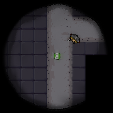 you are slime! game