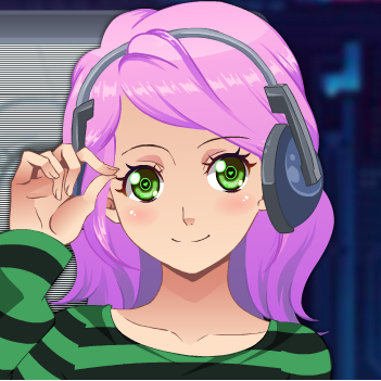 anime girl chat games Play anime games made just for girls new anime games are added every week. anime girl chat games Play anime games made just for girls new anime games are added every week.