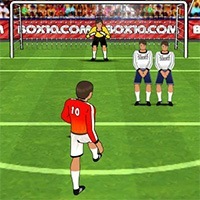 euro-kicks-2016