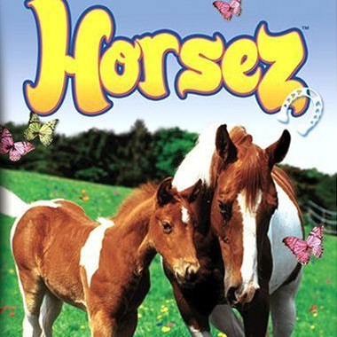horsez pc game horsez pc game