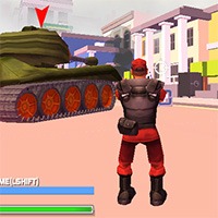 crime city 3d 2 game