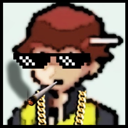 Pokemon blazed glazed wiki