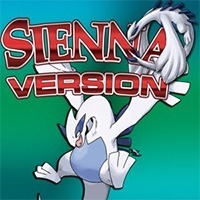 pokemon sienna game