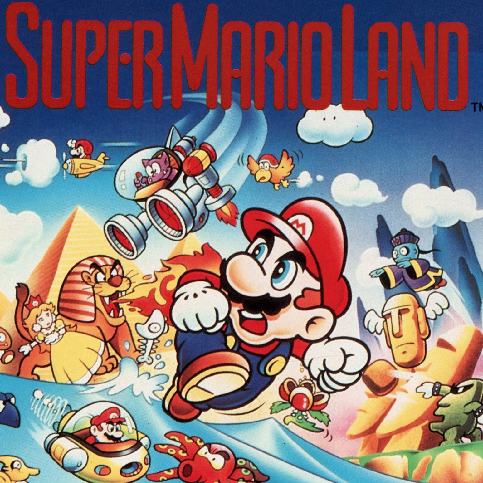 super-mario-land-play-game-online