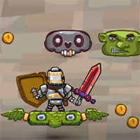 queens quests game