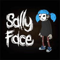 sally face game online sally face game online