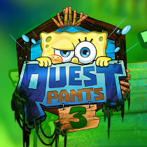 spongebob tower defense spongebob tower defense