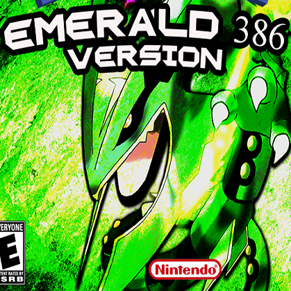 Play Emerald Online