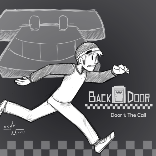 backdoor-door-1-the-call-play-game-online