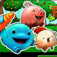 plantera game