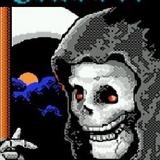 shadowgate classic game