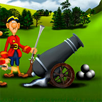 baron-liar-cannon-ball-ride