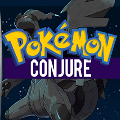 pokemon-conjure