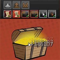 realm grinder game