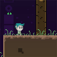 souls in stone game