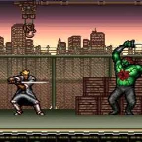 x-kaliber 2097 game
