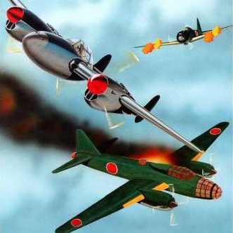 1942 Online Game 1942 Online Game