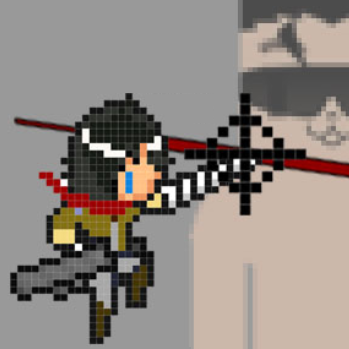 Attack On Titan Tribute Game - Free download and software ...