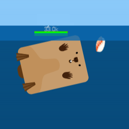 Deeep.Io Deeep.Io