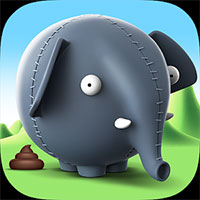 olli ball game