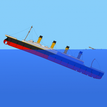 how to get sinking simulator 2 to work