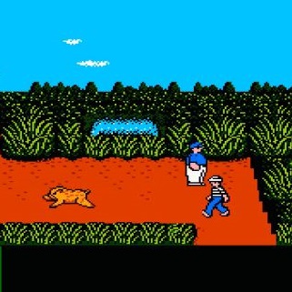 the adventures of gilligan's Island game