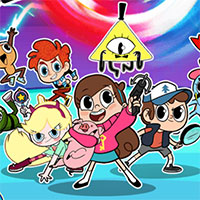 hero trip game