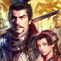 nobunaga’s ambition game