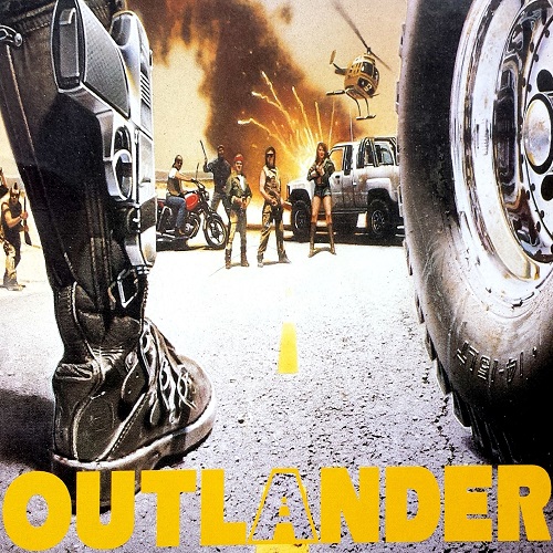 outlander game