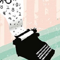 writer man 4 game