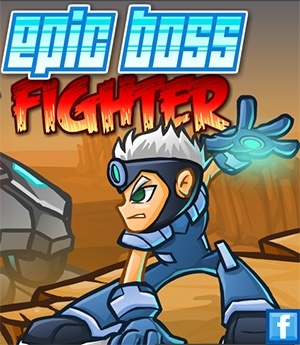 epic-boss-fighter