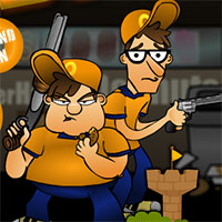fombies game