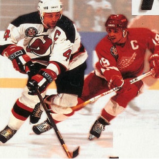 nhl-96
