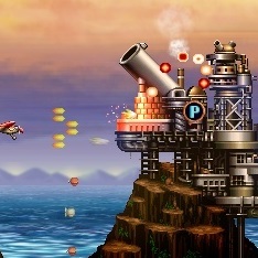 steel empire game
