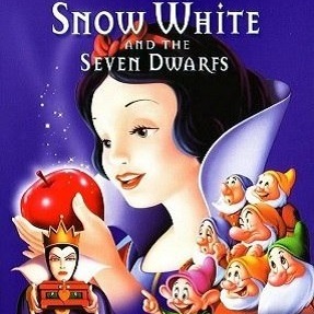 Amazon.com: Snow White and the Seven Dwarves: Nintendo ...