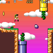 luigi-something-else