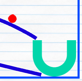 physics drop game